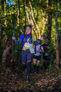 BIB: 2154
                            <button type="button" onclick="openModal(19325283)" class="btn btn-primary btn-sm float-right btn-popup" data-toggle="modal" data-target=".modal-high-quality">
                        <i class="fas fa-shopping-cart"></i> Add to Cart
                    </button>
                                            <button type="button" onclick="isThisMe(19325283, true)" class="btn btn-success btn-sm float-right btn-popup btn-isme hidden" data-toggle="tooltip" data-placement="bottom" title="นี่คือรูปของคุณใช่ไหม คลิกที่นี่เพื่อเอาเข้าอัลบั้ม">
                        <i class="fas fa-plus"></i> Add to album
                    </button>
                    <button type="button" onclick="isThisMe(19325283, false)" class="btn btn-warning btn-sm float-right btn-popup btn-isnotme hidden">
                        <i class="fas fa-ban"></i> Remove from album
                    </button>